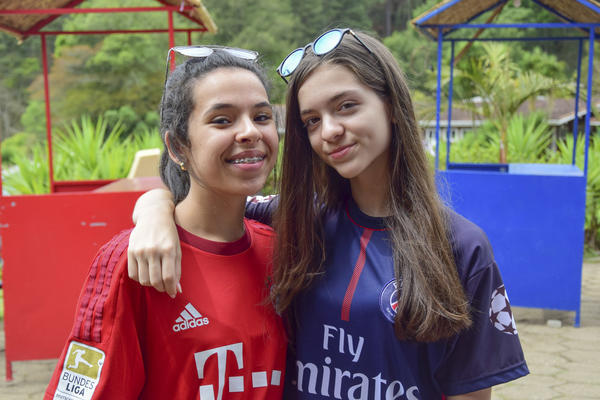 Buy your photos of the eventNR Fun - 20 a 24/09/17 on Fotop