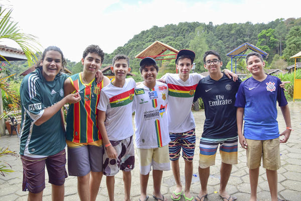 Buy your photos of the eventNR Fun - 20 a 24/09/17 on Fotop