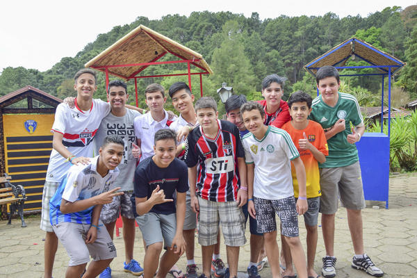 Buy your photos of the eventNR Fun - 20 a 24/09/17 on Fotop