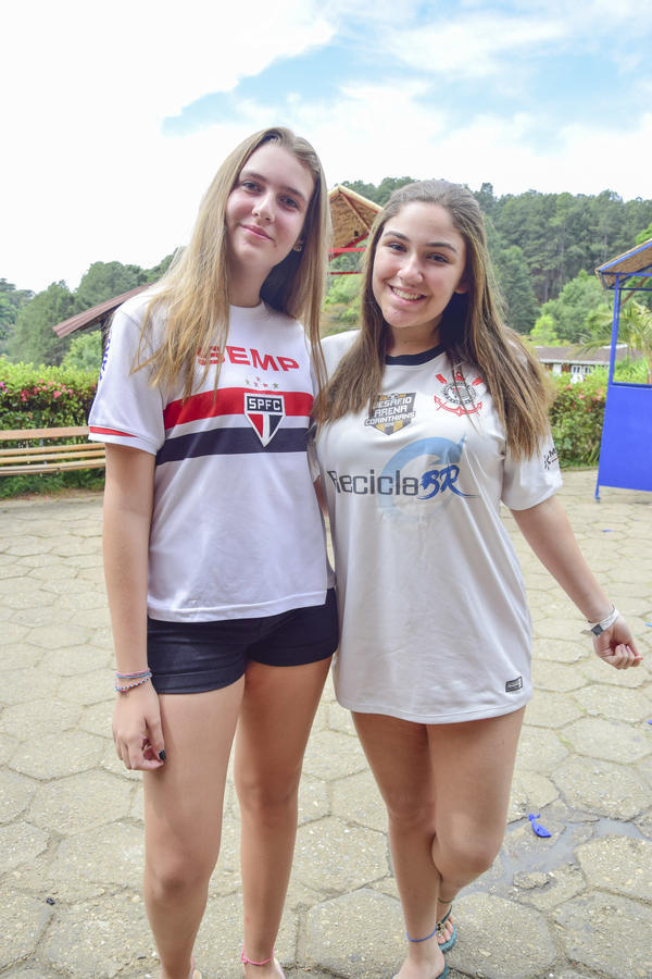 Buy your photos of the eventNR Fun - 20 a 24/09/17 on Fotop