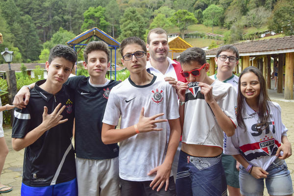 Buy your photos of the eventNR Fun - 20 a 24/09/17 on Fotop