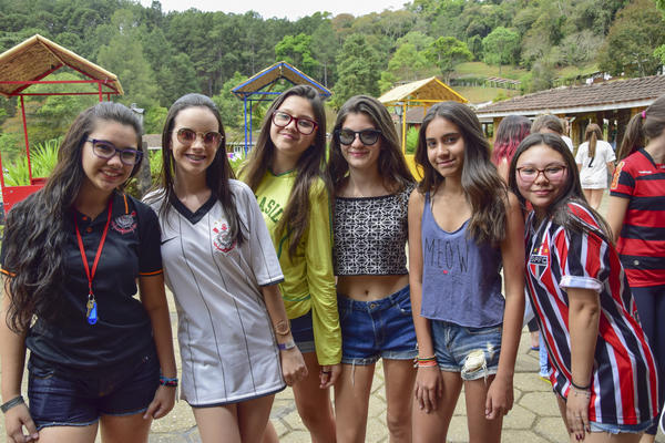 Buy your photos of the eventNR Fun - 20 a 24/09/17 on Fotop