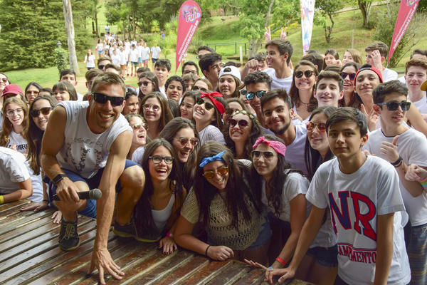 Buy your photos of the eventNR Fun - 20 a 24/09/17 on Fotop