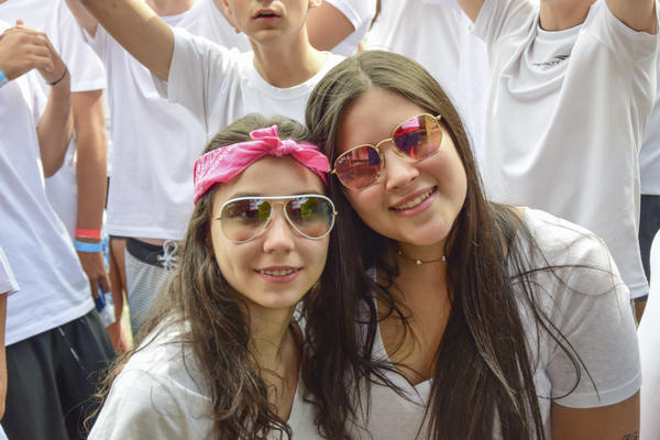 Buy your photos of the eventNR Fun - 20 a 24/09/17 on Fotop