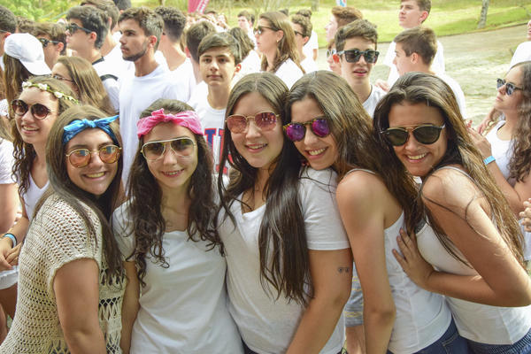 Buy your photos of the eventNR Fun - 20 a 24/09/17 on Fotop