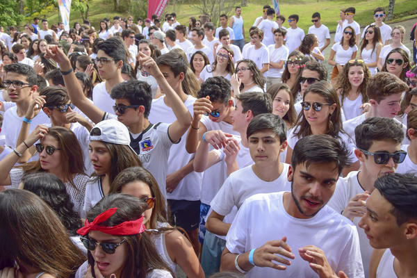 Buy your photos of the eventNR Fun - 20 a 24/09/17 on Fotop