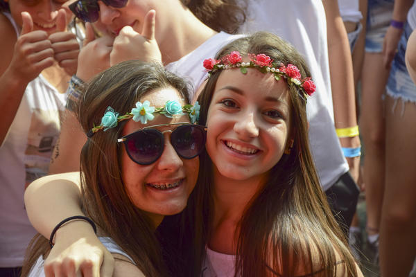 Buy your photos of the eventNR Fun - 20 a 24/09/17 on Fotop