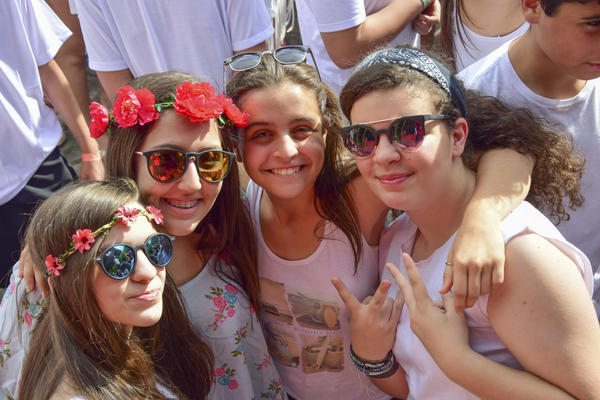 Buy your photos of the eventNR Fun - 20 a 24/09/17 on Fotop