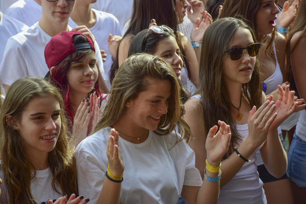 Buy your photos of the eventNR Fun - 20 a 24/09/17 on Fotop