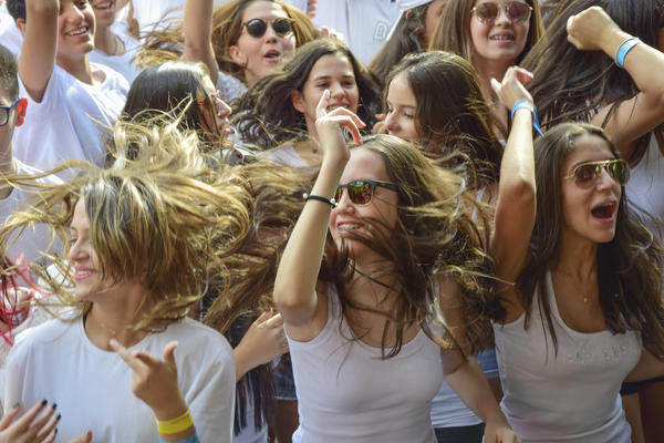 Buy your photos of the eventNR Fun - 20 a 24/09/17 on Fotop