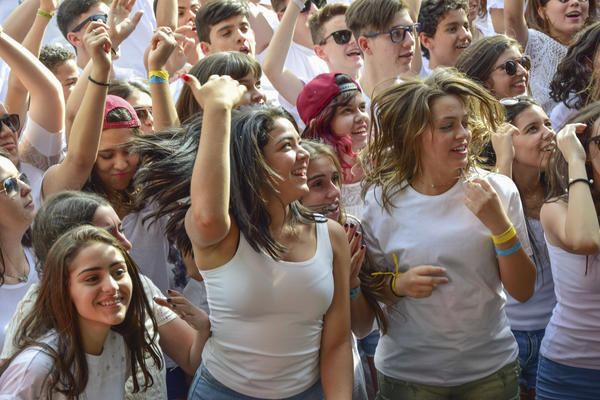 Buy your photos of the eventNR Fun - 20 a 24/09/17 on Fotop