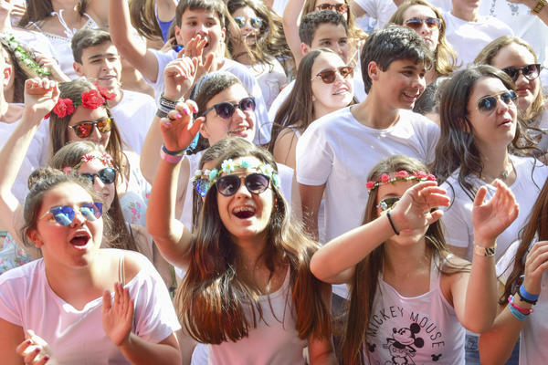 Buy your photos of the eventNR Fun - 20 a 24/09/17 on Fotop