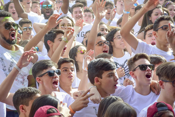 Buy your photos of the eventNR Fun - 20 a 24/09/17 on Fotop