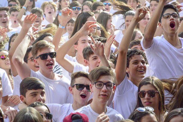 Buy your photos of the eventNR Fun - 20 a 24/09/17 on Fotop