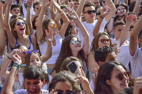 Buy your photos of the eventNR Fun - 20 a 24/09/17 on Fotop