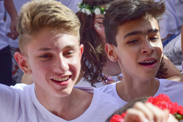 Buy your photos of the eventNR Fun - 20 a 24/09/17 on Fotop