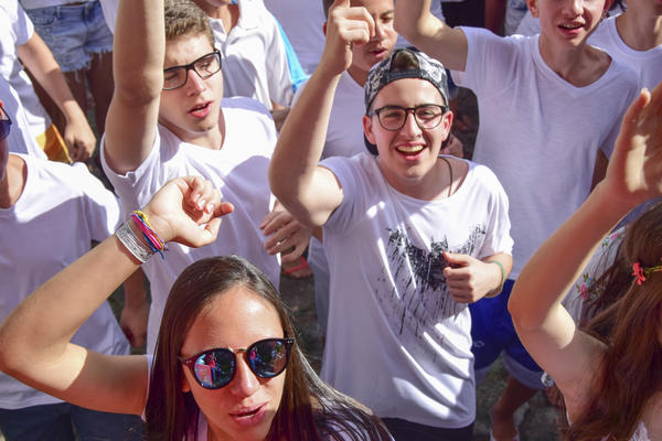 Buy your photos of the eventNR Fun - 20 a 24/09/17 on Fotop