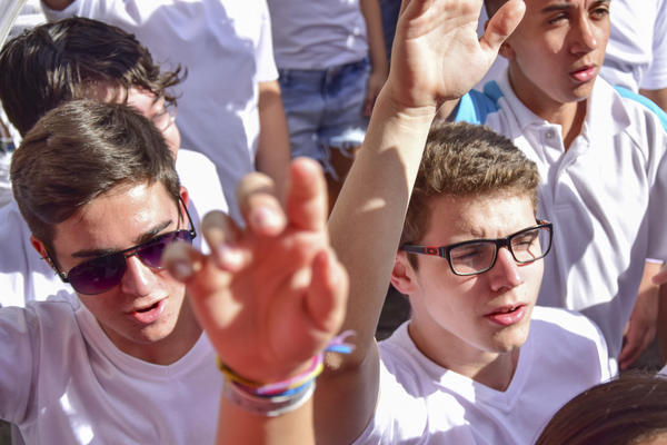 Buy your photos of the eventNR Fun - 20 a 24/09/17 on Fotop