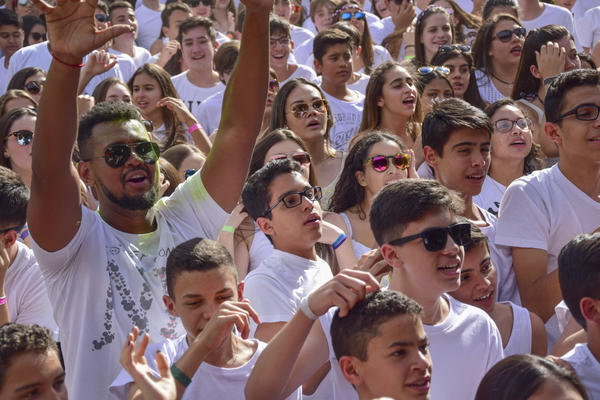 Buy your photos of the eventNR Fun - 20 a 24/09/17 on Fotop