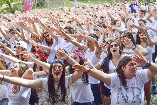 Buy your photos of the eventNR Fun - 20 a 24/09/17 on Fotop