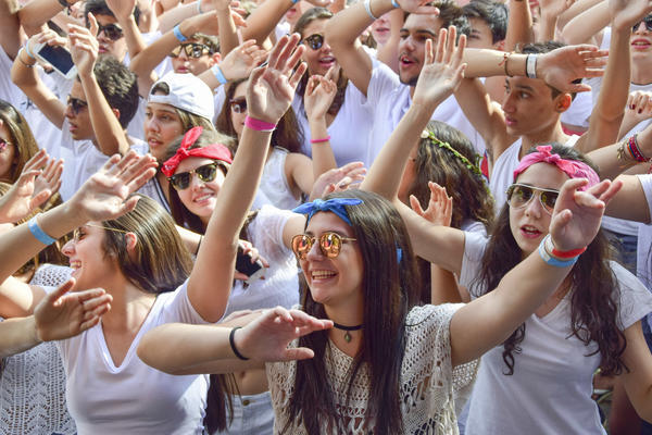 Buy your photos of the eventNR Fun - 20 a 24/09/17 on Fotop