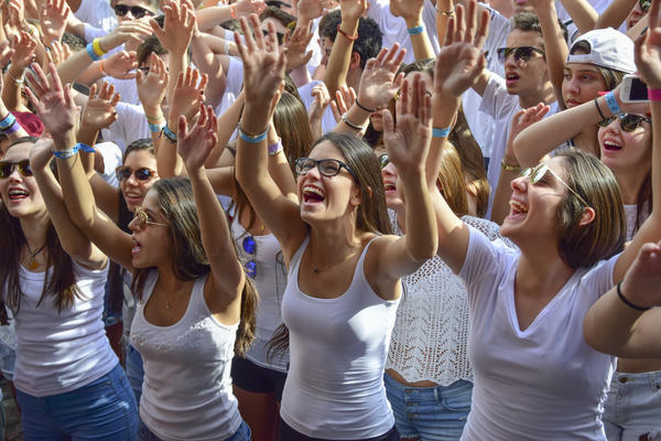 Buy your photos of the eventNR Fun - 20 a 24/09/17 on Fotop