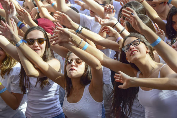 Buy your photos of the eventNR Fun - 20 a 24/09/17 on Fotop