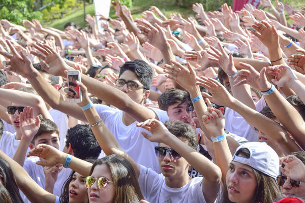 Buy your photos of the eventNR Fun - 20 a 24/09/17 on Fotop