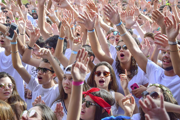 Buy your photos of the eventNR Fun - 20 a 24/09/17 on Fotop