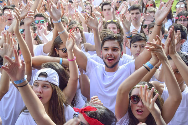 Buy your photos of the eventNR Fun - 20 a 24/09/17 on Fotop