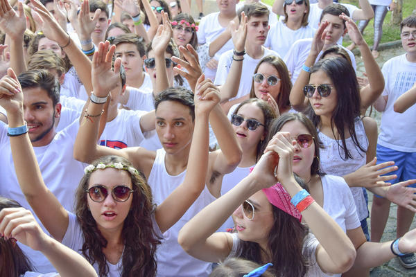 Buy your photos of the eventNR Fun - 20 a 24/09/17 on Fotop