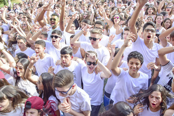 Buy your photos of the eventNR Fun - 20 a 24/09/17 on Fotop