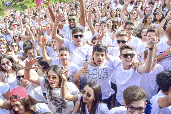 Buy your photos of the eventNR Fun - 20 a 24/09/17 on Fotop