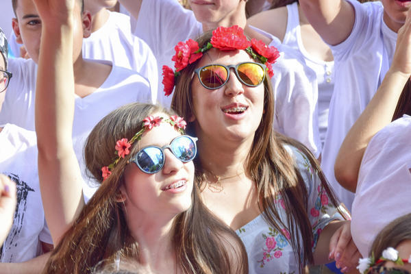 Buy your photos of the eventNR Fun - 20 a 24/09/17 on Fotop