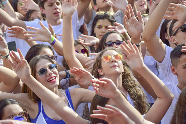 Buy your photos of the eventNR Fun - 20 a 24/09/17 on Fotop