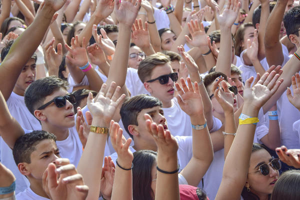 Buy your photos of the eventNR Fun - 20 a 24/09/17 on Fotop