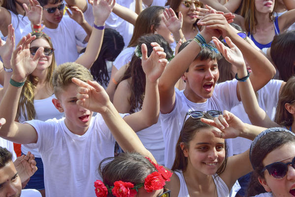 Buy your photos of the eventNR Fun - 20 a 24/09/17 on Fotop