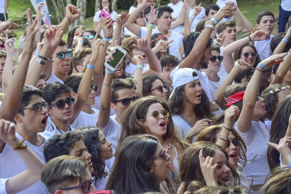 Buy your photos of the eventNR Fun - 20 a 24/09/17 on Fotop