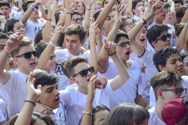 Buy your photos of the eventNR Fun - 20 a 24/09/17 on Fotop