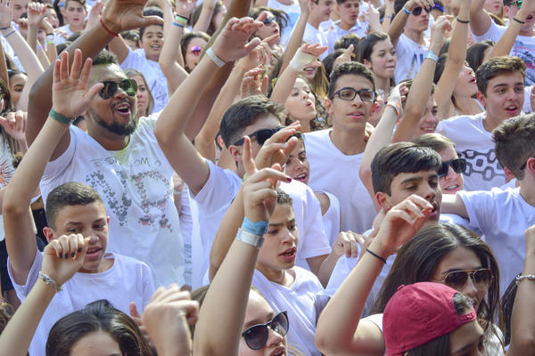 Buy your photos of the eventNR Fun - 20 a 24/09/17 on Fotop