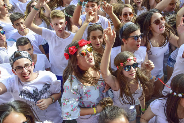 Buy your photos of the eventNR Fun - 20 a 24/09/17 on Fotop