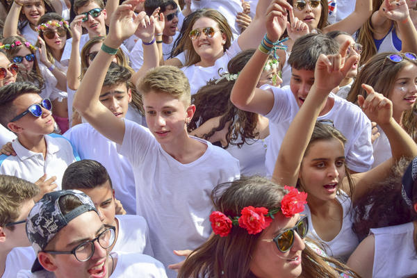 Buy your photos of the eventNR Fun - 20 a 24/09/17 on Fotop