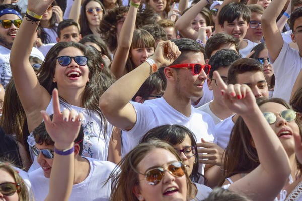 Buy your photos of the eventNR Fun - 20 a 24/09/17 on Fotop