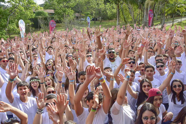 Buy your photos of the eventNR Fun - 20 a 24/09/17 on Fotop