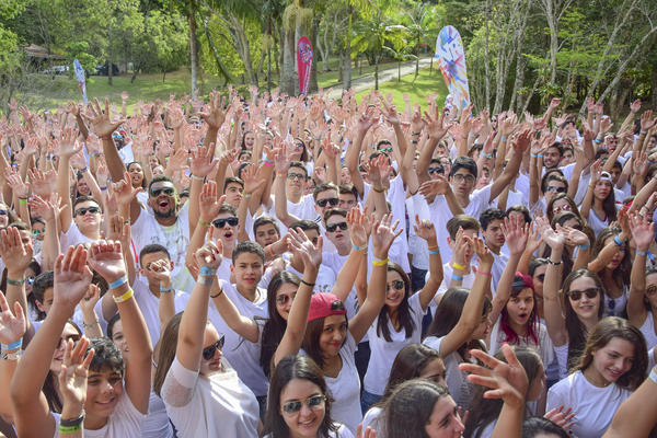 Buy your photos of the eventNR Fun - 20 a 24/09/17 on Fotop