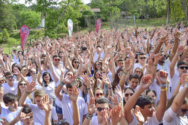 Buy your photos of the eventNR Fun - 20 a 24/09/17 on Fotop