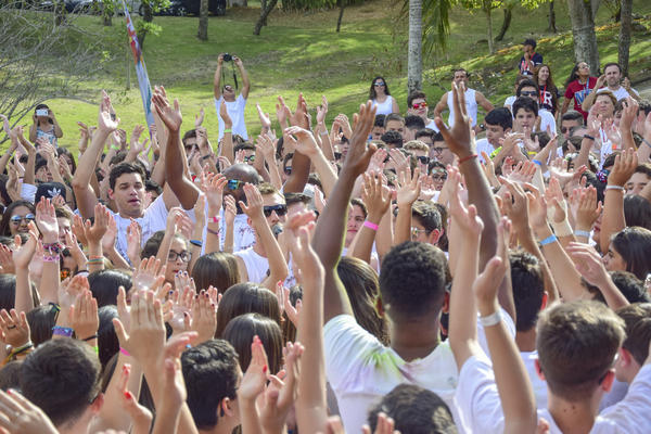 Buy your photos of the eventNR Fun - 20 a 24/09/17 on Fotop