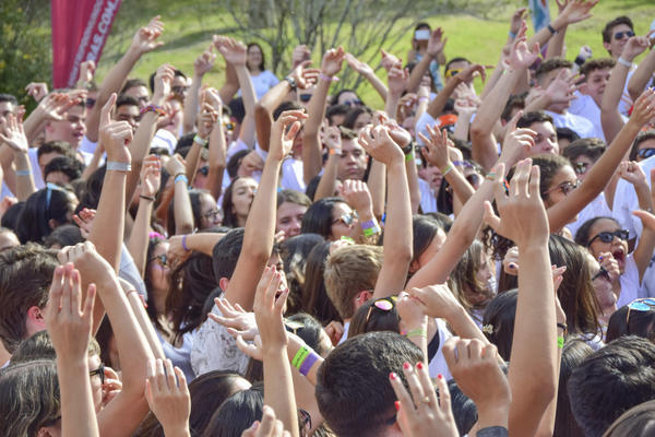 Buy your photos of the eventNR Fun - 20 a 24/09/17 on Fotop