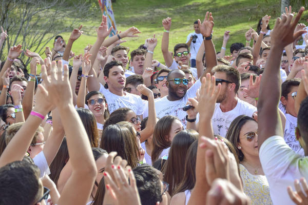 Buy your photos of the eventNR Fun - 20 a 24/09/17 on Fotop