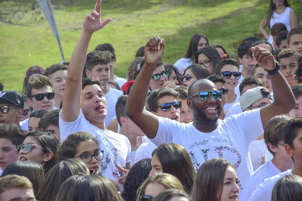 Buy your photos of the eventNR Fun - 20 a 24/09/17 on Fotop